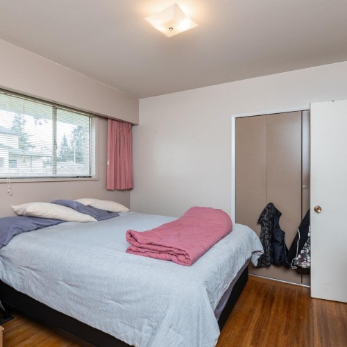 Photo 16 at 8736 154 Street, Fleetwood Tynehead, Surrey Photo 16 at 8736 154 Street, Fleetwood Tynehead, Surrey