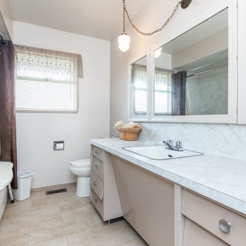 Photo 17 at 8736 154 Street, Fleetwood Tynehead, Surrey Photo 17 at 8736 154 Street, Fleetwood Tynehead, Surrey