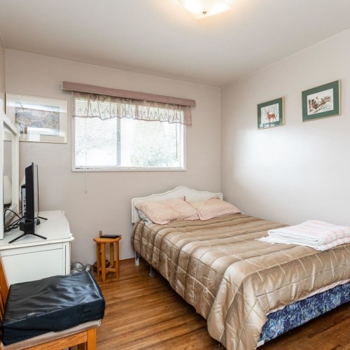 Photo 18 at 8736 154 Street, Fleetwood Tynehead, Surrey Photo 18 at 8736 154 Street, Fleetwood Tynehead, Surrey