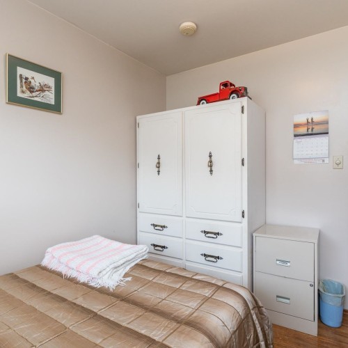 Photo 19 at 8736 154 Street, Fleetwood Tynehead, Surrey Photo 19 at 8736 154 Street, Fleetwood Tynehead, Surrey