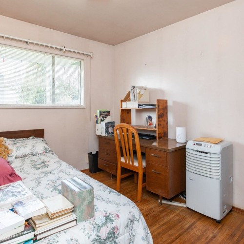 Photo 20 at 8736 154 Street, Fleetwood Tynehead, Surrey Photo 20 at 8736 154 Street, Fleetwood Tynehead, Surrey