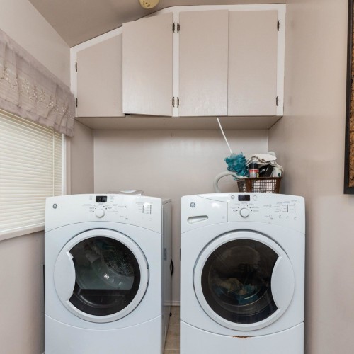 Photo 21 at 8736 154 Street, Fleetwood Tynehead, Surrey Photo 21 at 8736 154 Street, Fleetwood Tynehead, Surrey