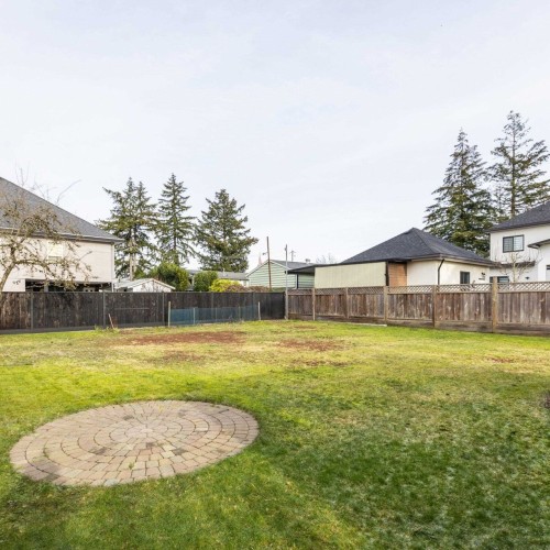 Photo 22 at 8736 154 Street, Fleetwood Tynehead, Surrey Photo 22 at 8736 154 Street, Fleetwood Tynehead, Surrey