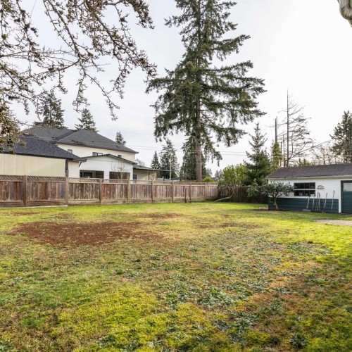 Photo 23 at 8736 154 Street, Fleetwood Tynehead, Surrey Photo 23 at 8736 154 Street, Fleetwood Tynehead, Surrey