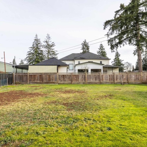 Photo 24 at 8736 154 Street, Fleetwood Tynehead, Surrey Photo 24 at 8736 154 Street, Fleetwood Tynehead, Surrey