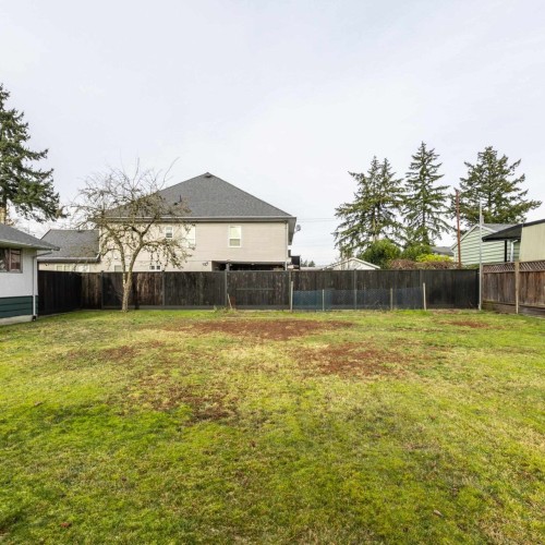 Photo 25 at 8736 154 Street, Fleetwood Tynehead, Surrey Photo 25 at 8736 154 Street, Fleetwood Tynehead, Surrey