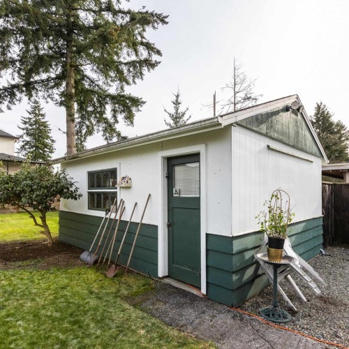 Photo 26 at 8736 154 Street, Fleetwood Tynehead, Surrey Photo 26 at 8736 154 Street, Fleetwood Tynehead, Surrey