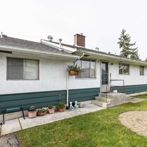 Photo 27 at 8736 154 Street, Fleetwood Tynehead, Surrey Photo 27 at 8736 154 Street, Fleetwood Tynehead, Surrey