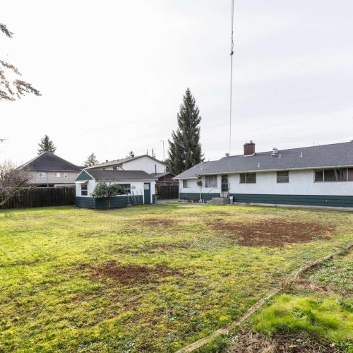 Photo 28 at 8736 154 Street, Fleetwood Tynehead, Surrey Photo 28 at 8736 154 Street, Fleetwood Tynehead, Surrey