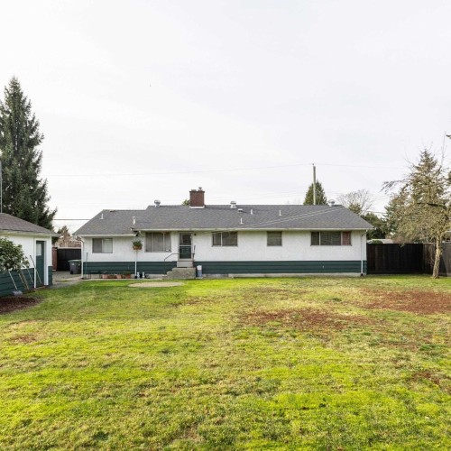 Photo 29 at 8736 154 Street, Fleetwood Tynehead, Surrey Photo 29 at 8736 154 Street, Fleetwood Tynehead, Surrey