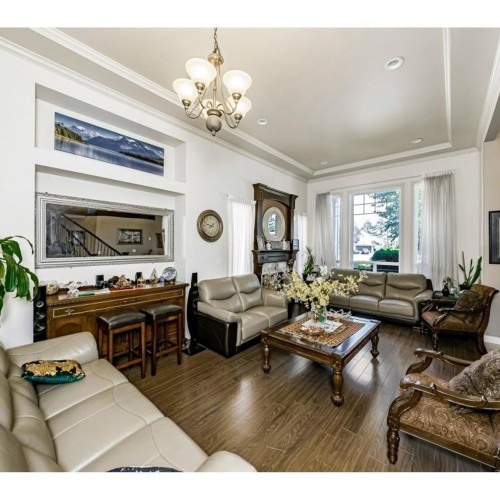 Photo 3 at 7833 147a Street, East Newton, Surrey Photo 3 at 7833 147a Street, East Newton, Surrey