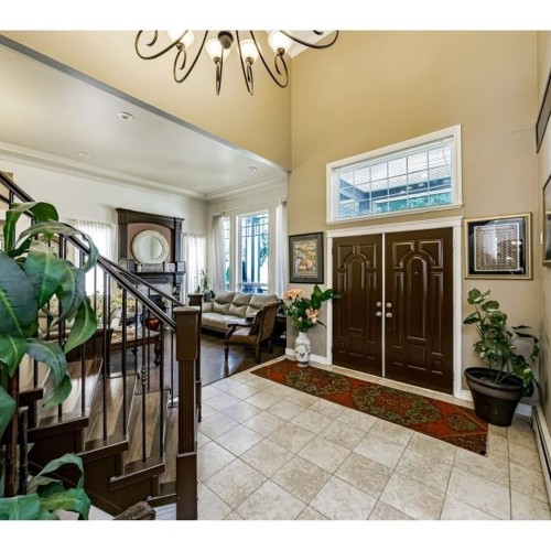 Photo 4 at 7833 147a Street, East Newton, Surrey Photo 4 at 7833 147a Street, East Newton, Surrey