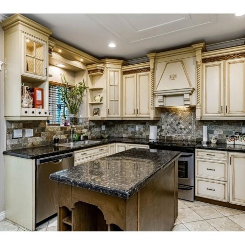 Photo 7 at 7833 147a Street, East Newton, Surrey Photo 7 at 7833 147a Street, East Newton, Surrey