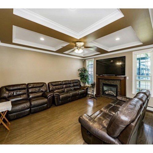 Photo 8 at 7833 147a Street, East Newton, Surrey Photo 8 at 7833 147a Street, East Newton, Surrey