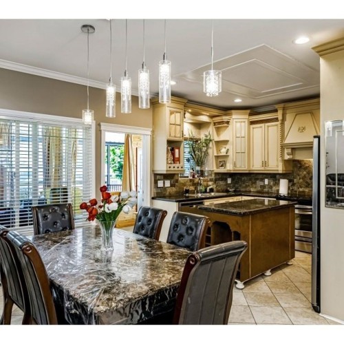 Photo 9 at 7833 147a Street, East Newton, Surrey Photo 9 at 7833 147a Street, East Newton, Surrey