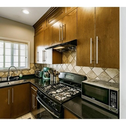 Photo 10 at 7833 147a Street, East Newton, Surrey Photo 10 at 7833 147a Street, East Newton, Surrey