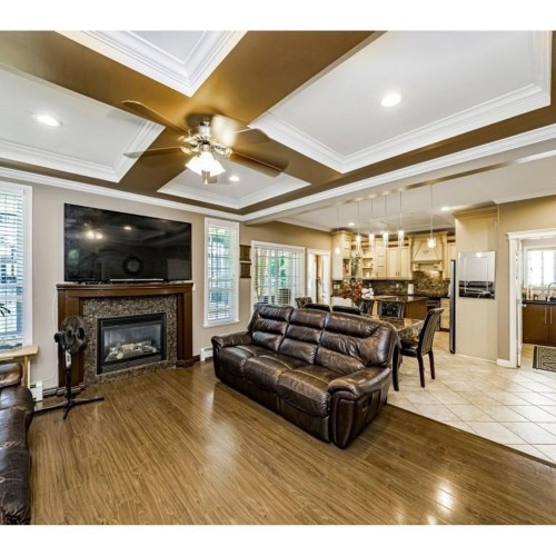 Photo 11 at 7833 147a Street, East Newton, Surrey Photo 11 at 7833 147a Street, East Newton, Surrey