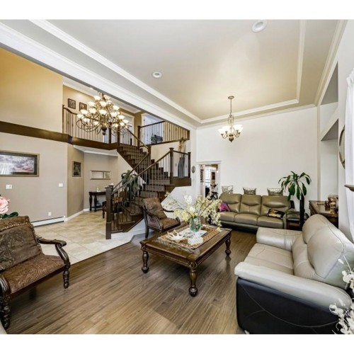 Photo 12 at 7833 147a Street, East Newton, Surrey Photo 12 at 7833 147a Street, East Newton, Surrey