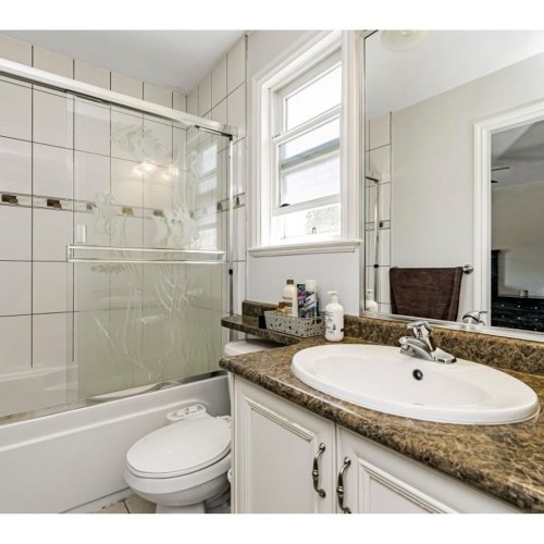 Photo 13 at 7833 147a Street, East Newton, Surrey Photo 13 at 7833 147a Street, East Newton, Surrey