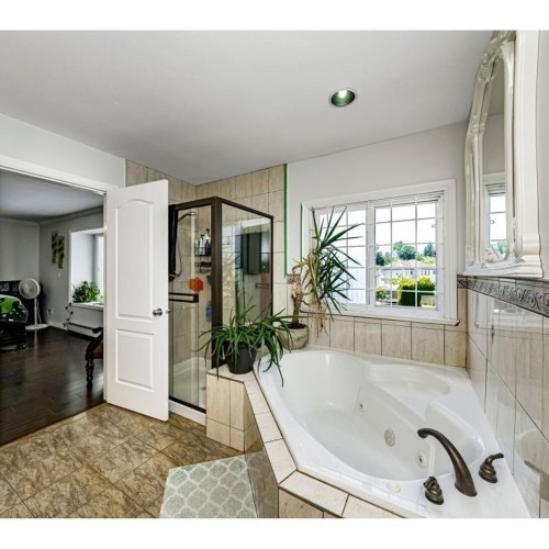 Photo 14 at 7833 147a Street, East Newton, Surrey Photo 14 at 7833 147a Street, East Newton, Surrey