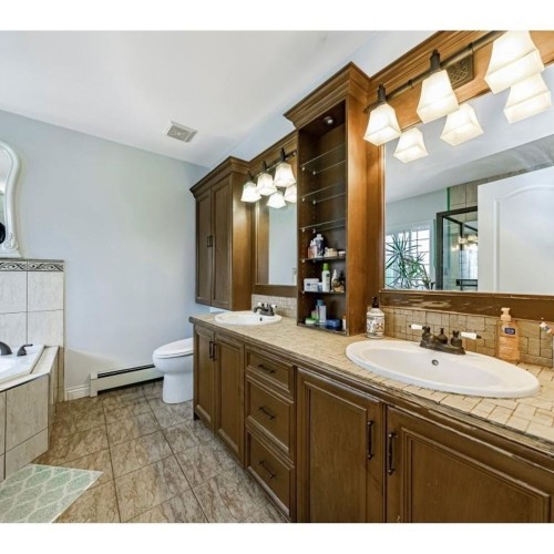 Photo 15 at 7833 147a Street, East Newton, Surrey Photo 15 at 7833 147a Street, East Newton, Surrey