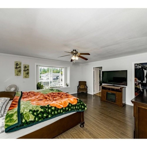 Photo 16 at 7833 147a Street, East Newton, Surrey Photo 16 at 7833 147a Street, East Newton, Surrey