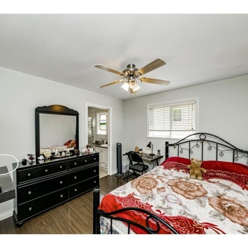 Photo 17 at 7833 147a Street, East Newton, Surrey Photo 17 at 7833 147a Street, East Newton, Surrey