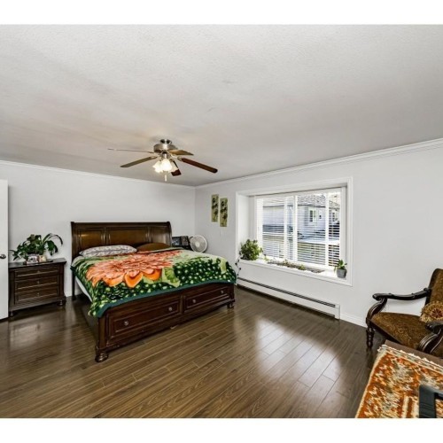 Photo 18 at 7833 147a Street, East Newton, Surrey Photo 18 at 7833 147a Street, East Newton, Surrey