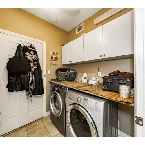 Photo 19 at 7833 147a Street, East Newton, Surrey Photo 19 at 7833 147a Street, East Newton, Surrey