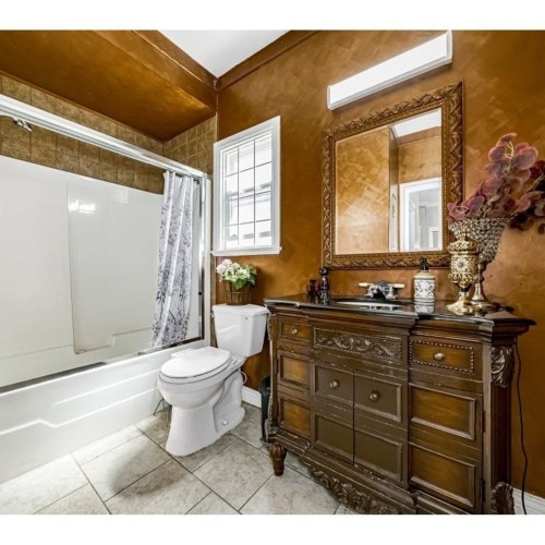 Photo 20 at 7833 147a Street, East Newton, Surrey Photo 20 at 7833 147a Street, East Newton, Surrey