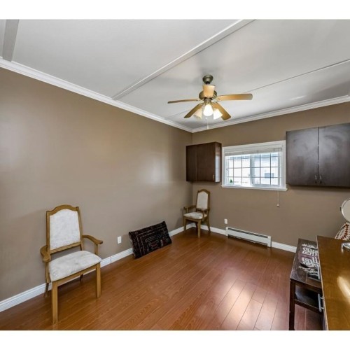 Photo 21 at 7833 147a Street, East Newton, Surrey Photo 21 at 7833 147a Street, East Newton, Surrey