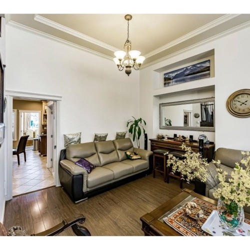 Photo 22 at 7833 147a Street, East Newton, Surrey Photo 22 at 7833 147a Street, East Newton, Surrey