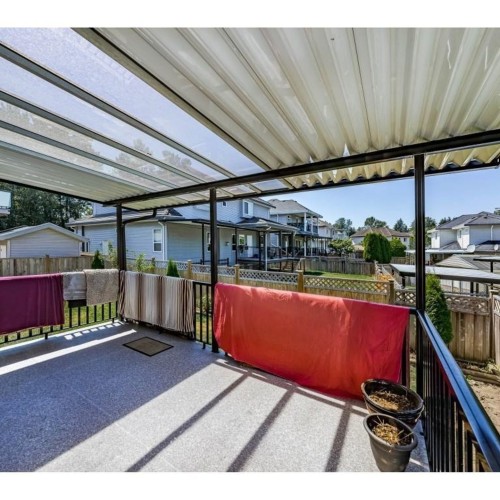 Photo 23 at 7833 147a Street, East Newton, Surrey Photo 23 at 7833 147a Street, East Newton, Surrey