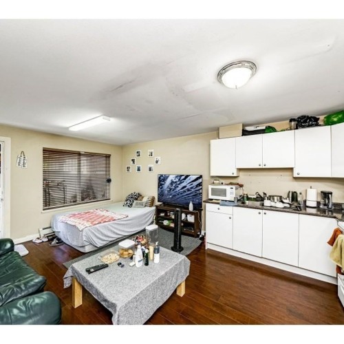 Photo 24 at 7833 147a Street, East Newton, Surrey Photo 24 at 7833 147a Street, East Newton, Surrey