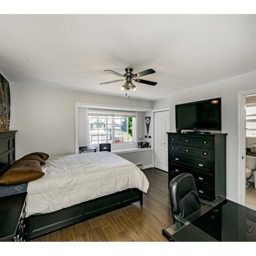 Photo 25 at 7833 147a Street, East Newton, Surrey Photo 25 at 7833 147a Street, East Newton, Surrey