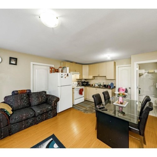 Photo 26 at 7833 147a Street, East Newton, Surrey Photo 26 at 7833 147a Street, East Newton, Surrey