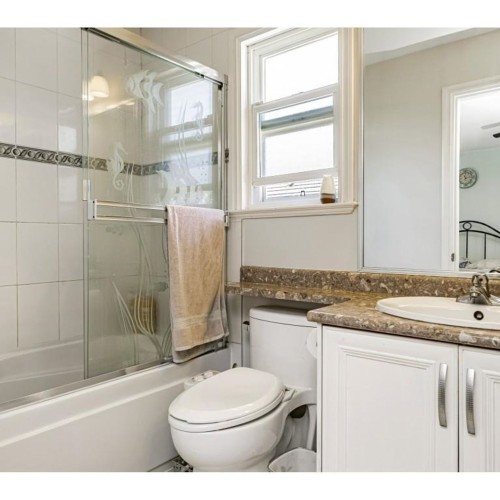 Photo 27 at 7833 147a Street, East Newton, Surrey Photo 27 at 7833 147a Street, East Newton, Surrey