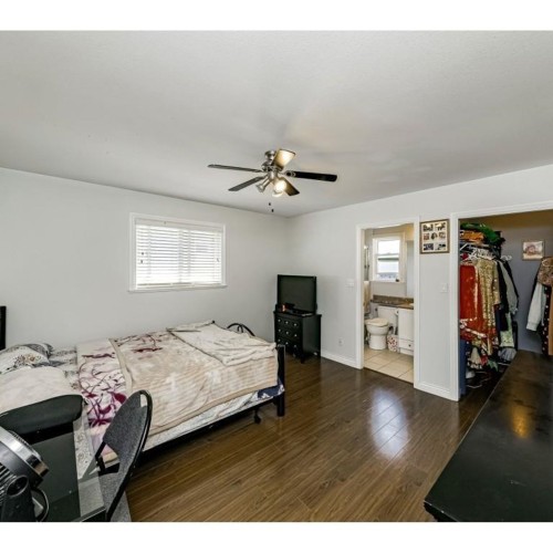 Photo 28 at 7833 147a Street, East Newton, Surrey Photo 28 at 7833 147a Street, East Newton, Surrey