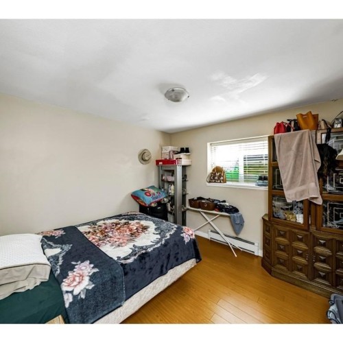 Photo 29 at 7833 147a Street, East Newton, Surrey Photo 29 at 7833 147a Street, East Newton, Surrey