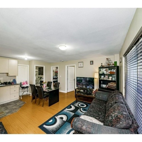 Photo 30 at 7833 147a Street, East Newton, Surrey Photo 30 at 7833 147a Street, East Newton, Surrey