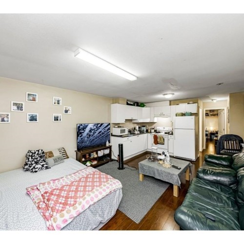 Photo 31 at 7833 147a Street, East Newton, Surrey Photo 31 at 7833 147a Street, East Newton, Surrey