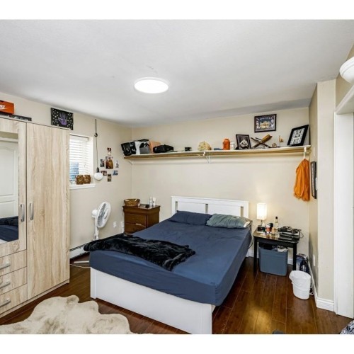 Photo 32 at 7833 147a Street, East Newton, Surrey Photo 32 at 7833 147a Street, East Newton, Surrey