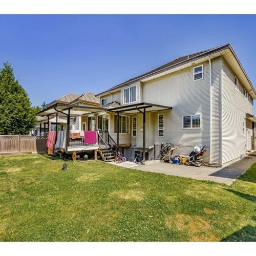 Photo 33 at 7833 147a Street, East Newton, Surrey Photo 33 at 7833 147a Street, East Newton, Surrey