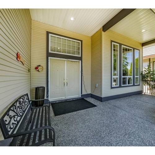 Photo 34 at 7833 147a Street, East Newton, Surrey Photo 34 at 7833 147a Street, East Newton, Surrey