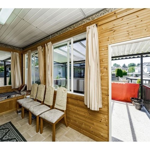 Photo 35 at 7833 147a Street, East Newton, Surrey Photo 35 at 7833 147a Street, East Newton, Surrey