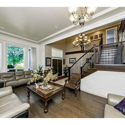 Photo 36 at 7833 147a Street, East Newton, Surrey Photo 36 at 7833 147a Street, East Newton, Surrey