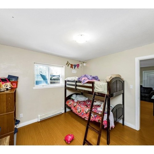 Photo 37 at 7833 147a Street, East Newton, Surrey Photo 37 at 7833 147a Street, East Newton, Surrey