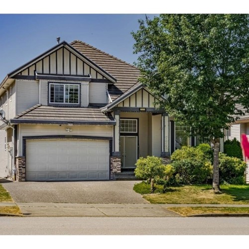 Photo 38 at 7833 147a Street, East Newton, Surrey Photo 38 at 7833 147a Street, East Newton, Surrey