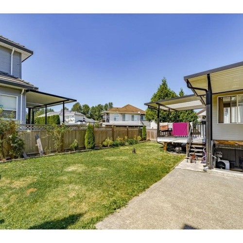 Photo 40 at 7833 147a Street, East Newton, Surrey Photo 40 at 7833 147a Street, East Newton, Surrey