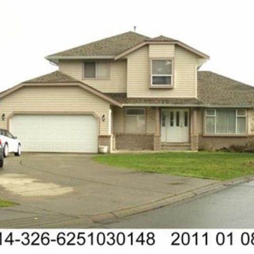 Photo 1 at 8236 167a Street, Fleetwood Tynehead, Surrey Photo 1 at 8236 167a Street, Fleetwood Tynehead, Surrey